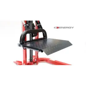 ENERGY - Zdvíhacia bočná plošina 810kg_thumb4