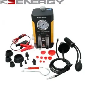 product-image-239042-card