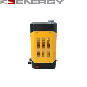 ENERGY - Generátor s detektorom úniku dymu_thumb4