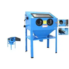 product-image-239045-card