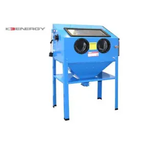 Pieskovanie umývanie