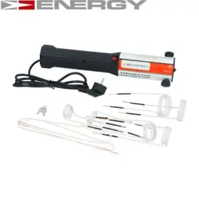 product-image-239051-card