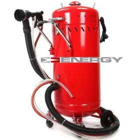 product-image-239054-card