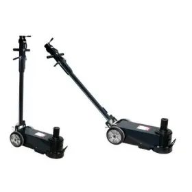 product-image-239057-card