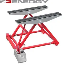 product-image-239060-card