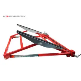 Zdvíhacie zariadenia