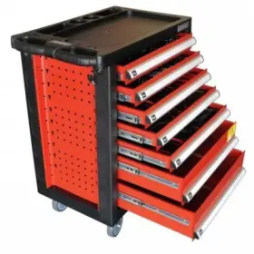 product-image-239063-card