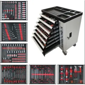 product-image-239066-card