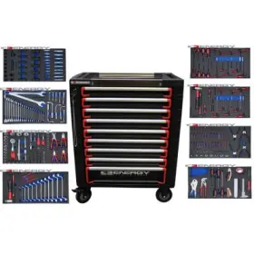 product-image-239069-card