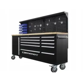 product-image-239075-card