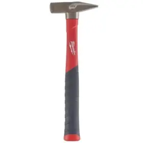 product-image-239090-card