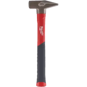 product-image-239096-card