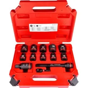 product-image-239105-card