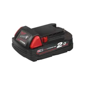 product-image-239126-card