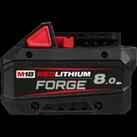 product-image-239159-card