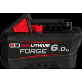 product-image-239165-card