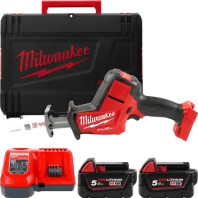 product-image-239198-card