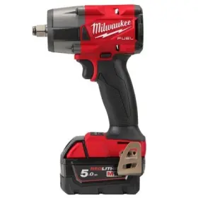 product-image-239210-card