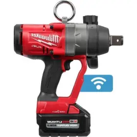 product-image-239219-card