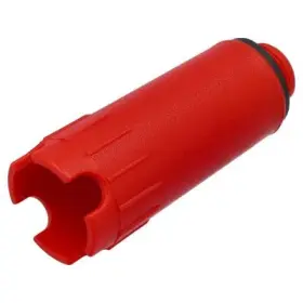 product-image-239228-card