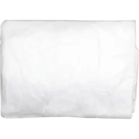 product-image-239243-card