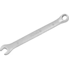 product-image-239252-card