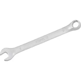 product-image-239276-card