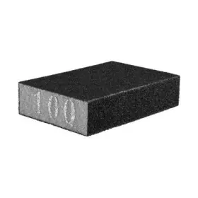 product-image-239282-card