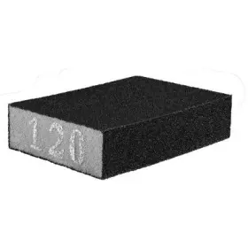 product-image-239288-card