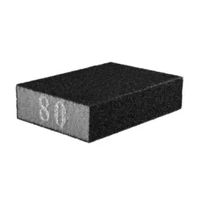 product-image-239294-card