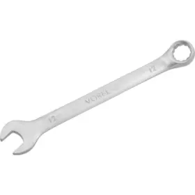 product-image-239297-card