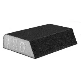 product-image-239303-card