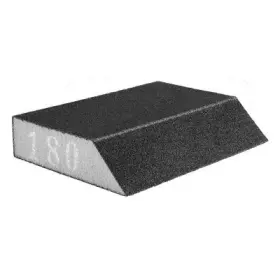 product-image-239309-card