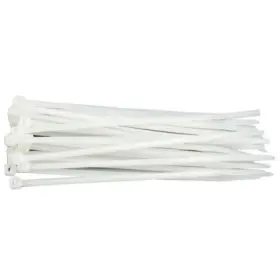 product-image-239315-card