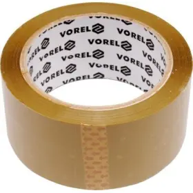 product-image-239324-card