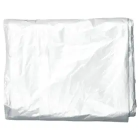 product-image-239327-card