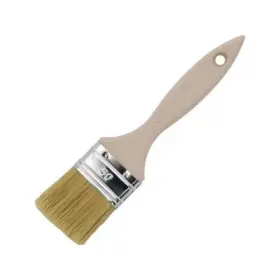 product-image-239330-card