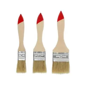 product-image-239333-card