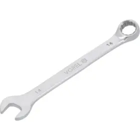 product-image-239336-card