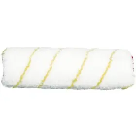 product-image-239342-card