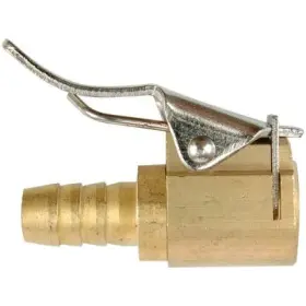 product-image-239348-card