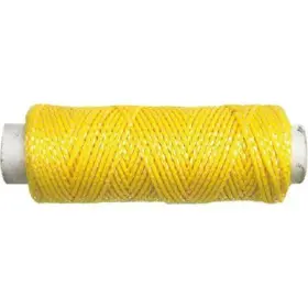 product-image-239351-card