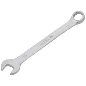 product-image-239354-card