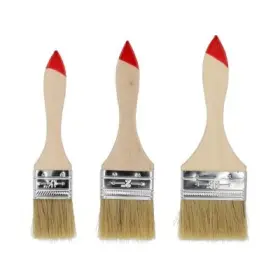 product-image-239366-card