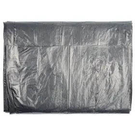 product-image-239393-card