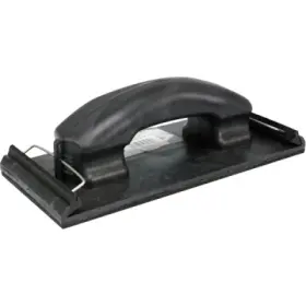 product-image-239396-card