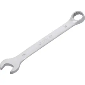 product-image-239411-card