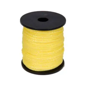 product-image-239417-card