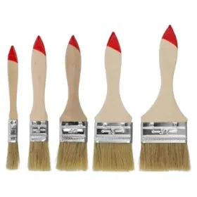 product-image-239429-card