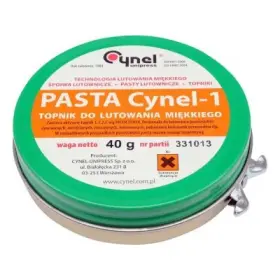 product-image-239432-card